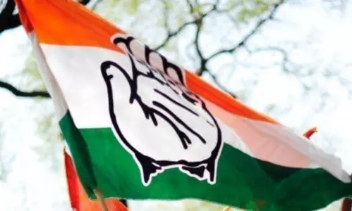 ഗോവയില് പ്രതിപക്ഷ നേതാവിനെ പ്രഖ്യാപിക്കാൻ കഴിയാതെ കോണ്ഗ്രസ് ഗോവയില് പ്രതിപക്ഷ നേതാവിനെ പ്രഖ്യാപിക്കാൻ കഴിയാതെ കോണ്ഗ്രസ്