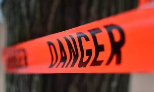 മാങ്കുളത്ത് വിനോദസഞ്ചാരികളുടെ ജീവനെടുത്ത് വെളളച്ചാട്ടങ്ങളും പുഴകളും