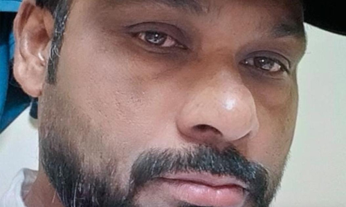 കോഴിക്കോട്​ സ്വദേശി ദുബൈയിൽ നിര്യാതനായി