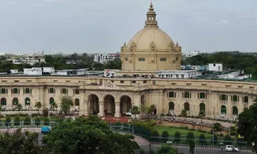 പുതിയ നിയമസഭകൾക്ക് പ്രായം കൂടുന്നു