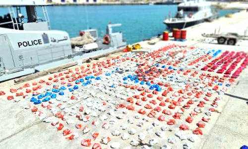 മൃഗങ്ങളുടെ മരുന്നിന് വിലവർധന കര്‍ഷകർ പ്രതിസന്ധിയിൽ