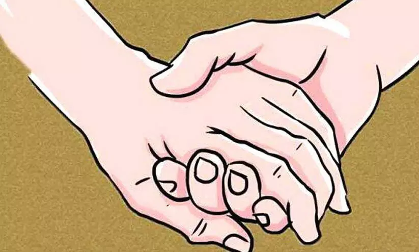 aswasakiranam project