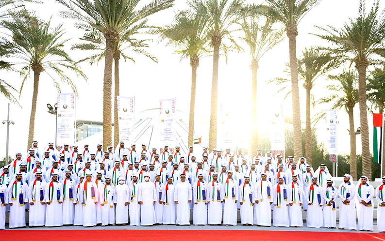 മഹാനഗരിയിൽ കല്യാണമേളം മഹാനഗരിയിൽ കല്യാണമേളം