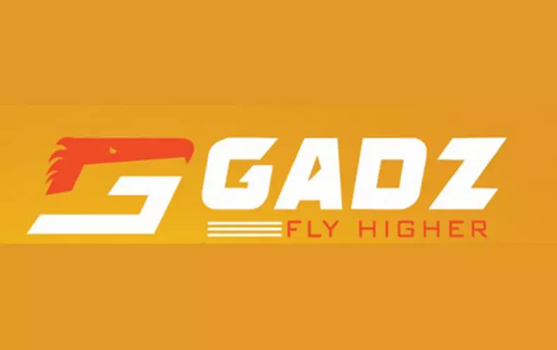 ബ്രീത്തബ്ൾ വാംപുമായി ഗാഡ്‌സിന്‍റെ സ്റ്റാർക്ക് സീരീസ്