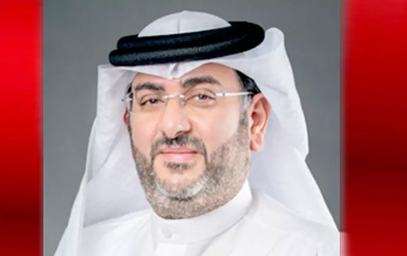 വീട്ടുജോലി: കഴിഞ്ഞ വർഷം ഏഴ് ​ഏജൻസികൾക്കുകൂടി അംഗീകാരം