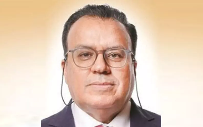 വാക്സിൻ തദ്ദേശീയമായി നിർമിക്കുമെന്ന് കുവൈത്ത് വാക്സിൻ തദ്ദേശീയമായി നിർമിക്കുമെന്ന് കുവൈത്ത്