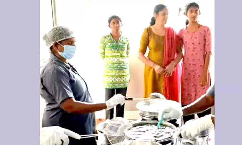 Light is confidence This is a sweet life Light is confidence This is a sweet life