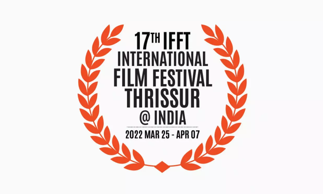 Thrissur International Film Festival Thrissur International Film Festival