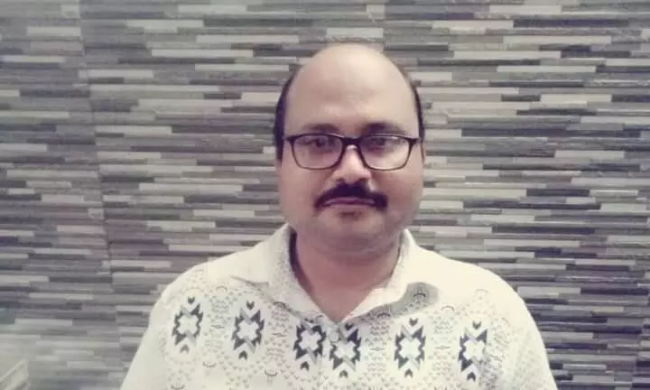 al ain death abdul kareem