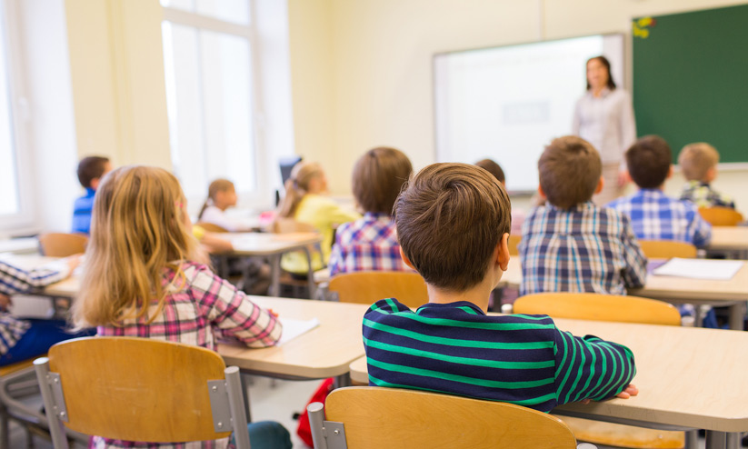 class room 14322 class room 14322