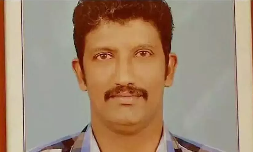 thiruvallam thiruvallam