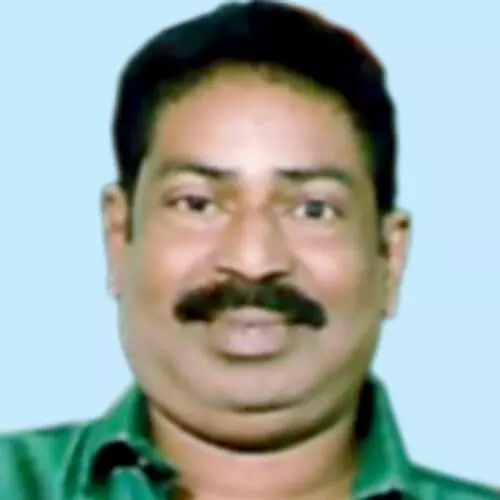 അ​നി​ൽ​കു​മാ​ർ