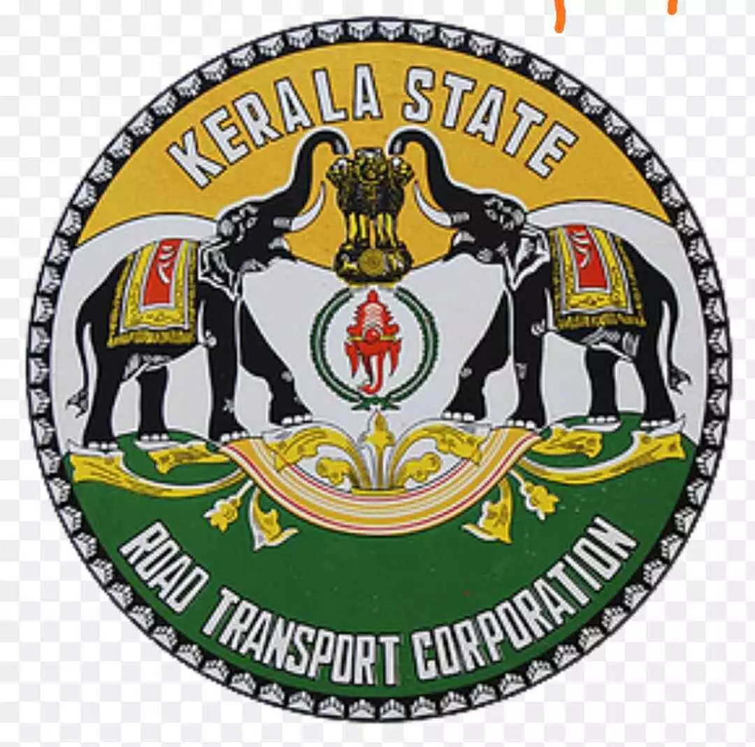 സീനിയോറിറ്റി ലിസ്റ്റിൽ കുരുങ്ങി എം പാനലുകാരുടെ നിയമനം സീനിയോറിറ്റി ലിസ്റ്റിൽ കുരുങ്ങി എം പാനലുകാരുടെ നിയമനം