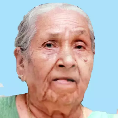 ത​ങ്ക​മ്മു