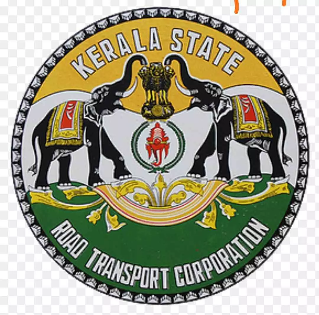 കെ.​എ​സ്.​ആ​ർ.​ടി.​സി കെ​ട്ടി​ട അ​ഴി​മ​തി:  കോ​ൺ​ഗ്ര​സ്​ ഹൈ​കോ​ട​തി​യെ സ​മീ​പി​ക്കും