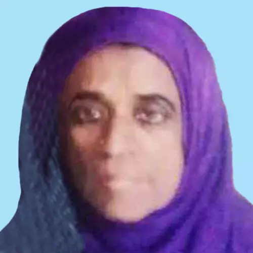 റ​ഹ്​​മ​ത്ത്