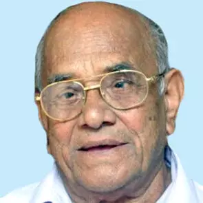 മ​ത്താ​യി