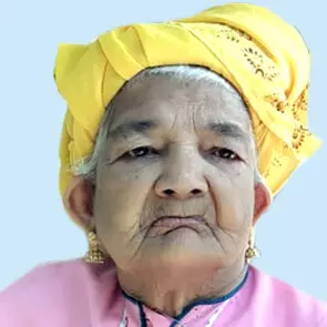 പാ​ത്തു​മ്മ