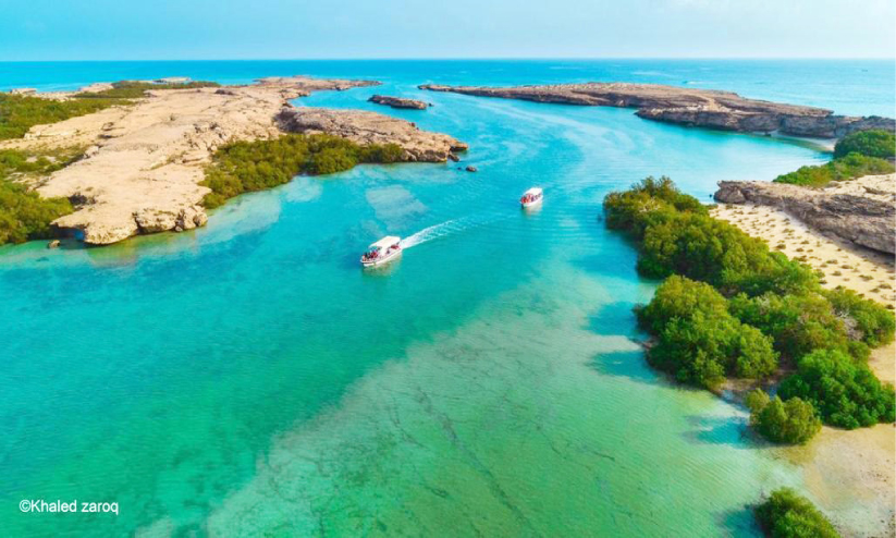 khalid photo1 khalid photo1