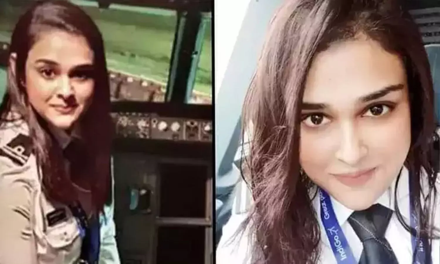 800 students repatriated from battlefield; Country applauds the 24-year-old