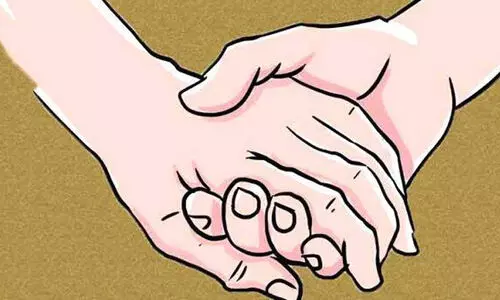 aswasakiranam project