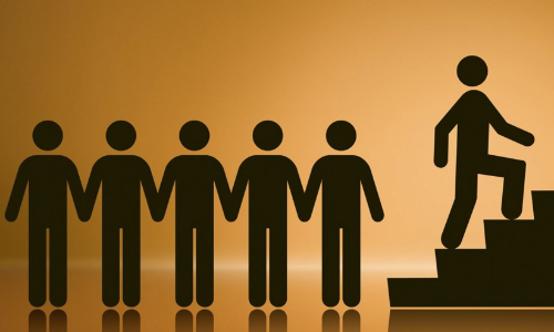 seniority of employees