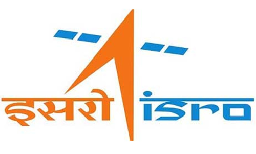 ISRO