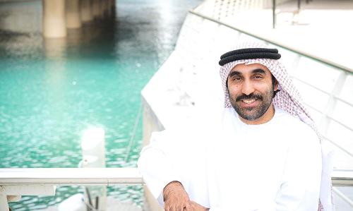 കടല്‍വെള്ളത്തില്‍നിന്ന് ശുദ്ധജലം; മന്‍ഹാത് വന്‍ വിജയം