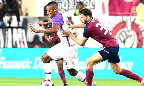 ഫുട്ബാളിനിടെ അതിക്രമം കാണിച്ചവരെ അറസ്റ്റ് ചെയ്യാന്‍ ഉത്തരവ്