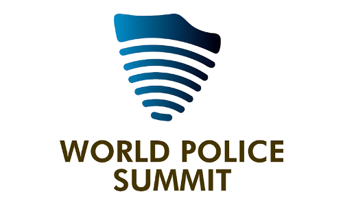 ലോക പൊലീസ് ഉച്ചകോടി ഇന്നു മുതൽ ദുബൈയിൽ