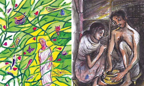 Malayalam SSLC Easy Model Question Paper