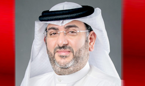 വീട്ടുജോലി: കഴിഞ്ഞ വർഷം ഏഴ് ​ഏജൻസികൾക്കുകൂടി അംഗീകാരം