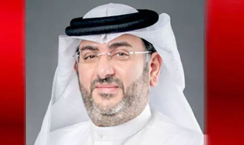 വീട്ടുജോലി: കഴിഞ്ഞ വർഷം ഏഴ് ഏജൻസികൾക്കുകൂടി അംഗീകാരം വീട്ടുജോലി: കഴിഞ്ഞ വർഷം ഏഴ് ഏജൻസികൾക്കുകൂടി അംഗീകാരം