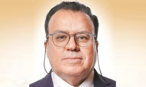 വാക്സിൻ തദ്ദേശീയമായി നിർമിക്കുമെന്ന് കുവൈത്ത്