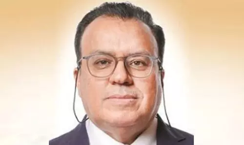 വാക്സിൻ തദ്ദേശീയമായി നിർമിക്കുമെന്ന് കുവൈത്ത്