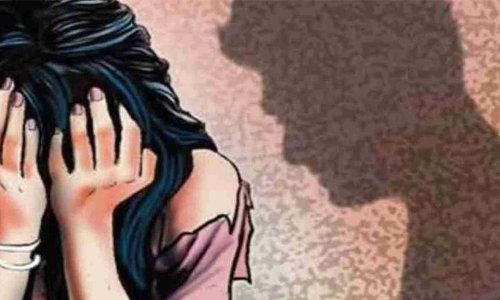 വിവാഹ വാഗ്ദാനം നൽകി പീഡനം; യുവാവ് പിടിയിൽ