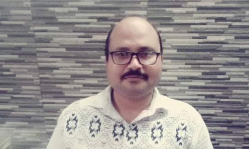 al ain death abdul kareem