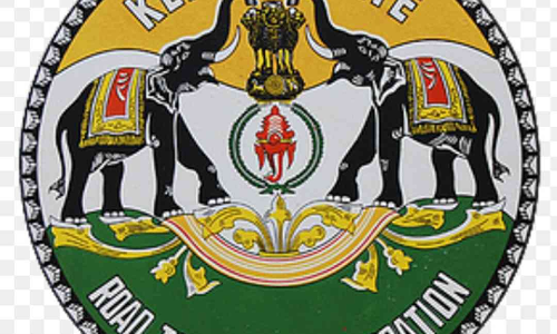 സീനിയോറിറ്റി ലിസ്റ്റിൽ കുരുങ്ങി എം പാനലുകാരുടെ നിയമനം