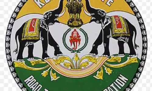 സീനിയോറിറ്റി ലിസ്റ്റിൽ കുരുങ്ങി എം പാനലുകാരുടെ നിയമനം