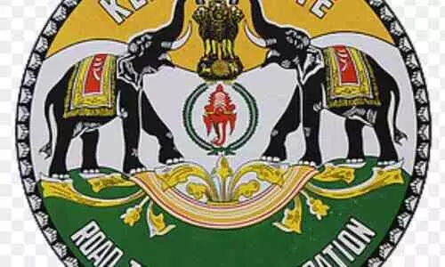 കെ.​എ​സ്.​ആ​ർ.​ടി.​സി കെ​ട്ടി​ട അ​ഴി​മ​തി:  കോ​ൺ​ഗ്ര​സ്​ ഹൈ​കോ​ട​തി​യെ സ​മീ​പി​ക്കും