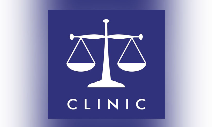 ഐ.സി.ബി.എഫ് ലീഗൽ ക്ലിനിക് 17ന് ഐ.സി.ബി.എഫ് ലീഗൽ ക്ലിനിക് 17ന്