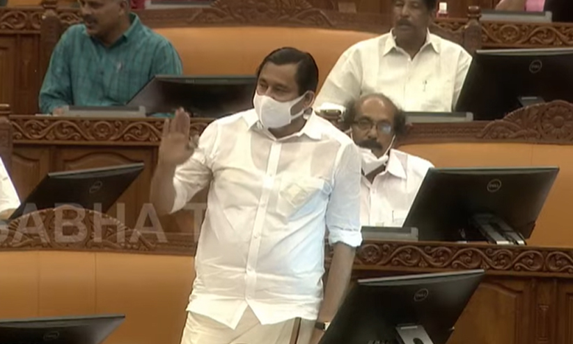 v abdurahman 15322 v abdurahman 15322