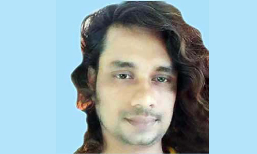 rikson maicle. 35 rikson maicle. 35