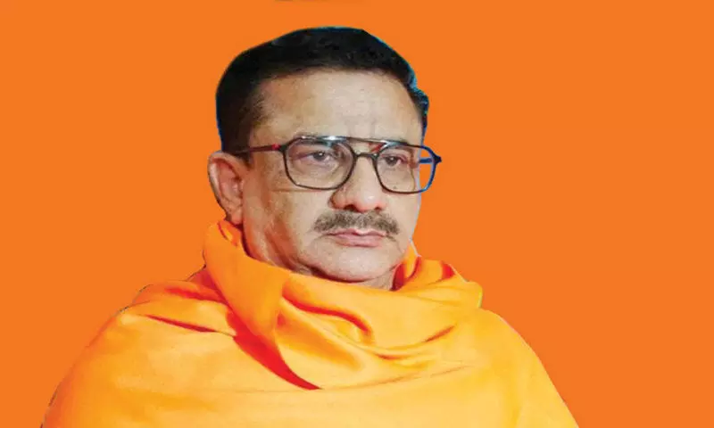 jithendra tyagi 15322