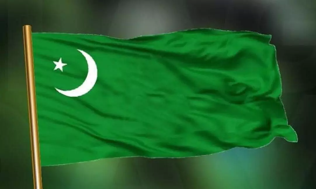 ഹിജാബിലെ ഹൈക്കോടതി വിധി: സുപ്രിം കോടതി ഇടപെടൽ അനിവാര്യമെന്ന് ലീഗ് എം.പി മാർ ഹിജാബിലെ ഹൈക്കോടതി വിധി: സുപ്രിം കോടതി ഇടപെടൽ അനിവാര്യമെന്ന് ലീഗ് എം.പി മാർ