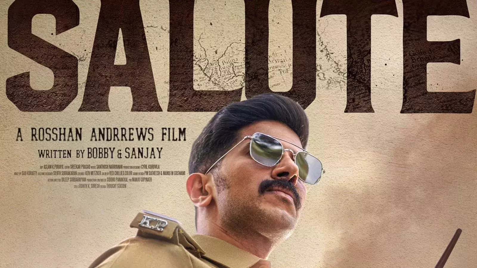 ദുൽഖറിനും നിർമാണ കമ്പനിക്കും ഫിയോക്കിന്‍റെ വിലക്ക്