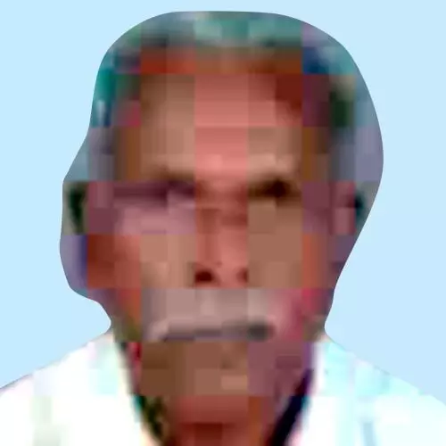 രാജപ്പൻ