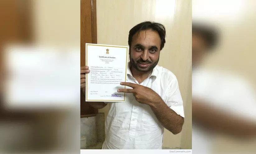 ഫയൽചിത്രം