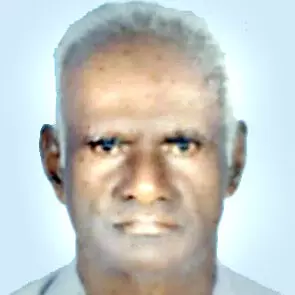 പാ​പ്പ​ച്ച​ൻ​