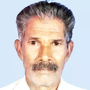 ലൂ​യി​സ്